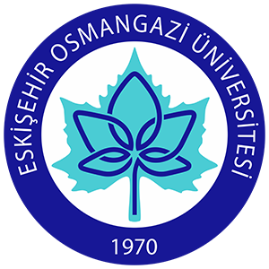 EskiÅŸehir Osmangazi University