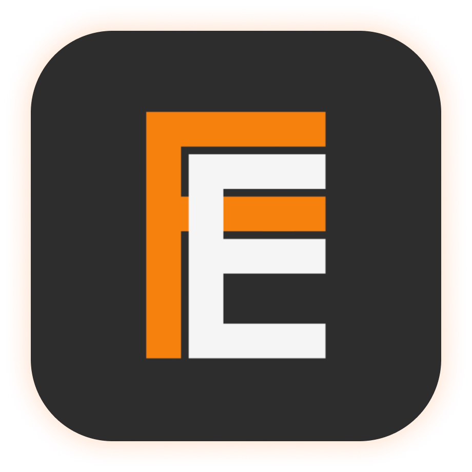 Firebase Express SDK